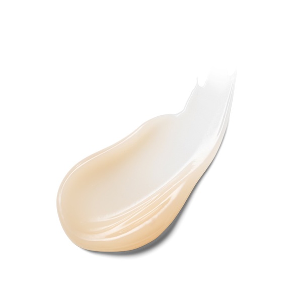 Estée Lauder Advanced Night Repair Eye Supercharged Gel-Crème .17oz Trial Size - Picture 5 of 13